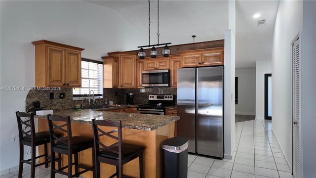11570 SW 144th Path, Miami, FL 33186