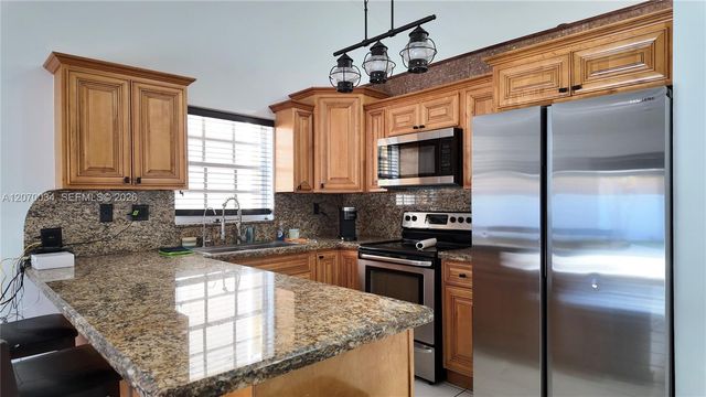 11570 SW 144th Path, Miami, FL 33186
