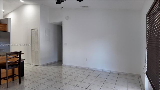 11570 SW 144th Path, Miami, FL 33186