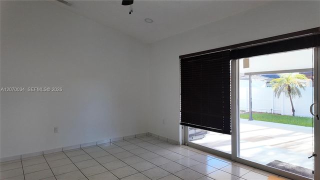 11570 SW 144th Path, Miami, FL 33186