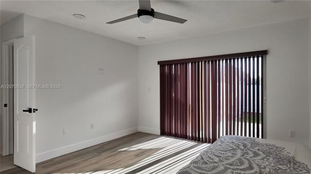 11570 SW 144th Path, Miami, FL 33186