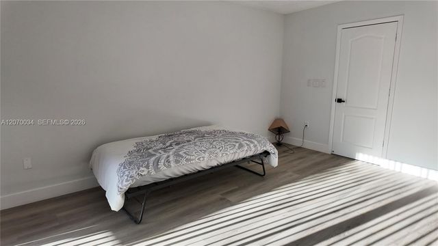 11570 SW 144th Path, Miami, FL 33186