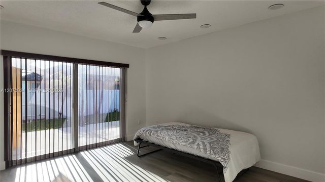 11570 SW 144th Path, Miami, FL 33186