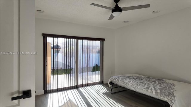 11570 SW 144th Path, Miami, FL 33186