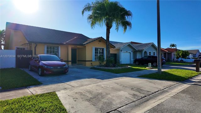 11570 SW 144th Path, Miami, FL 33186
