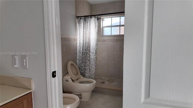 11570 SW 144th Path, Miami, FL 33186
