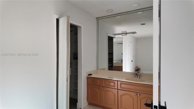 11570 SW 144th Path, Miami, FL 33186