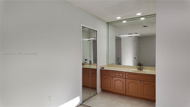 11570 SW 144th Path, Miami, FL 33186