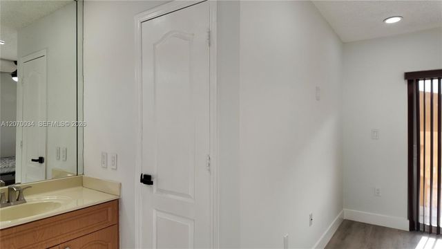 11570 SW 144th Path, Miami, FL 33186