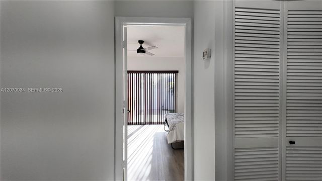 11570 SW 144th Path, Miami, FL 33186