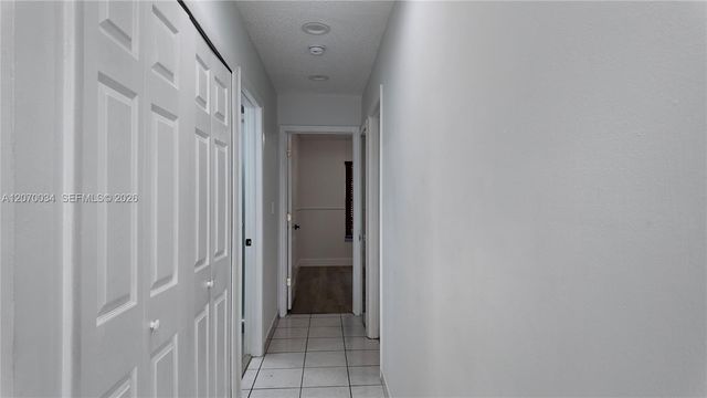 11570 SW 144th Path, Miami, FL 33186