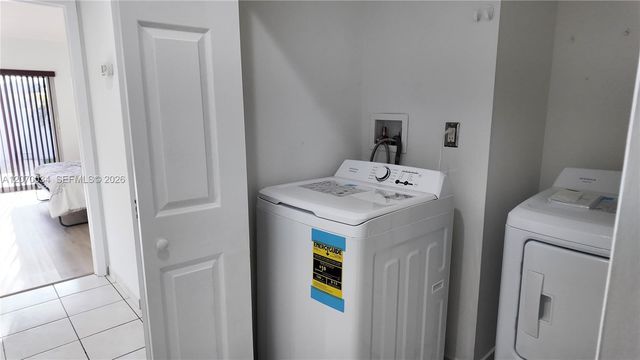 11570 SW 144th Path, Miami, FL 33186