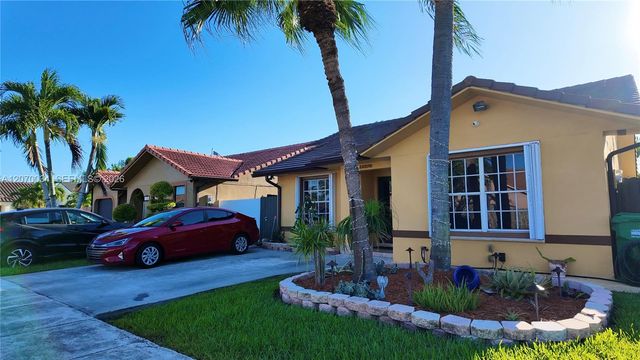 11570 SW 144th Path, Miami, FL 33186