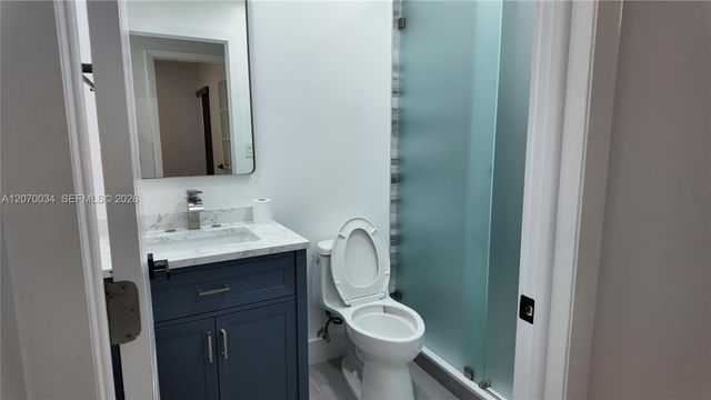 11570 SW 144th Path, Miami, FL 33186