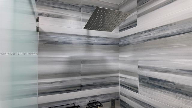 11570 SW 144th Path, Miami, FL 33186