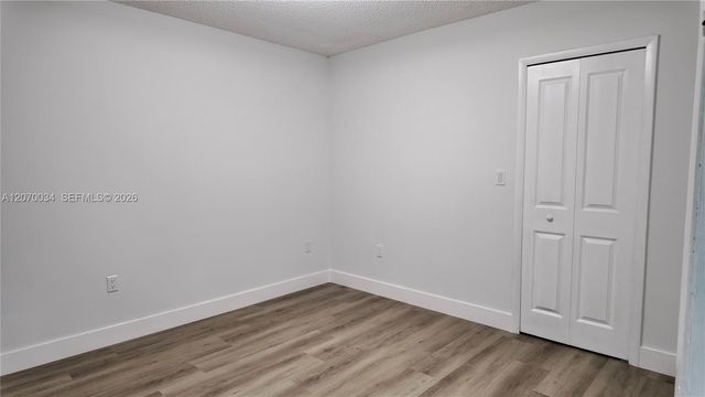 11570 SW 144th Path, Miami, FL 33186