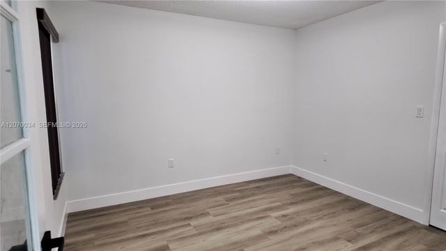 11570 SW 144th Path, Miami, FL 33186