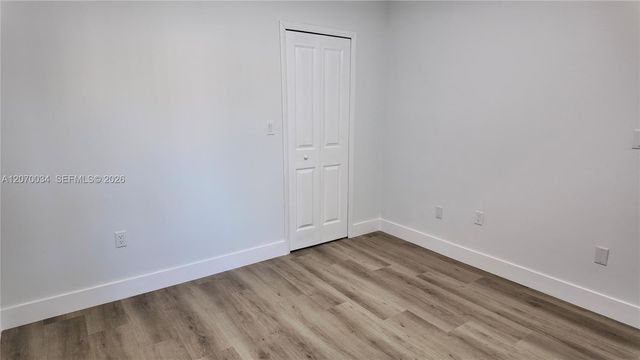 11570 SW 144th Path, Miami, FL 33186