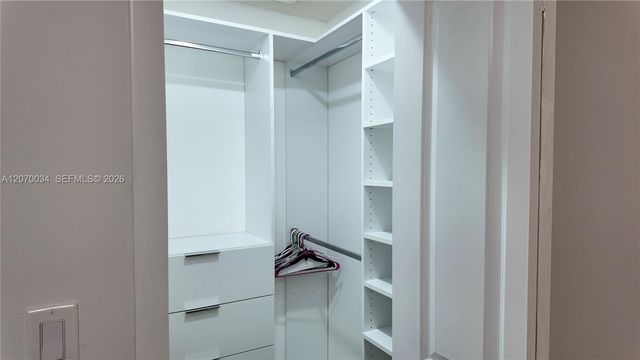 11570 SW 144th Path, Miami, FL 33186