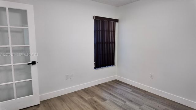 11570 SW 144th Path, Miami, FL 33186