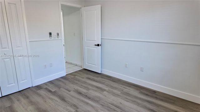 11570 SW 144th Path, Miami, FL 33186