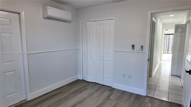 11570 SW 144th Path, Miami, FL 33186