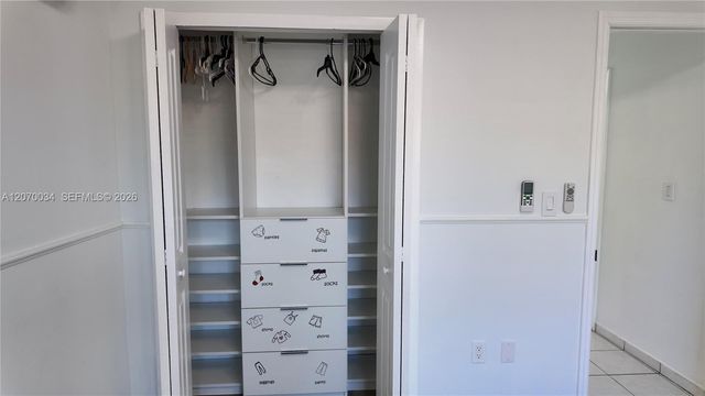 11570 SW 144th Path, Miami, FL 33186