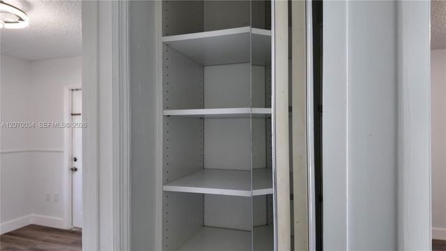 11570 SW 144th Path, Miami, FL 33186