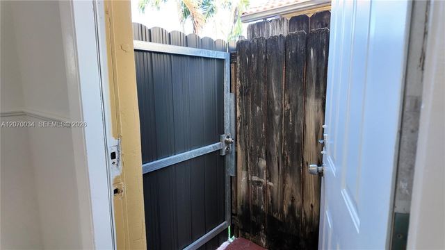 11570 SW 144th Path, Miami, FL 33186