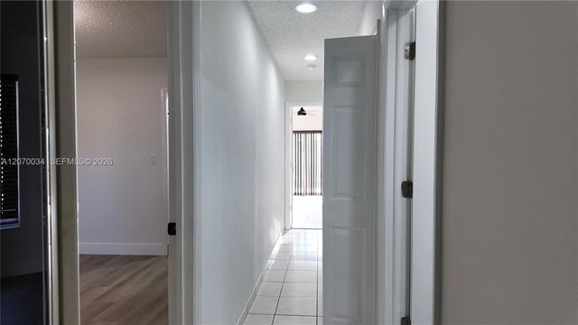 11570 SW 144th Path, Miami, FL 33186