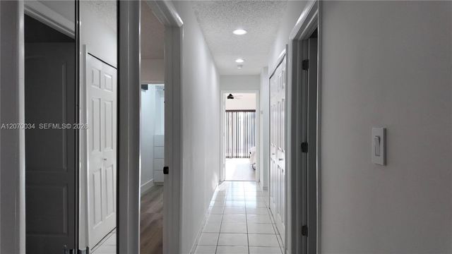 11570 SW 144th Path, Miami, FL 33186