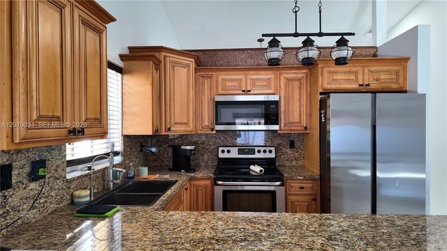 11570 SW 144th Path, Miami, FL 33186