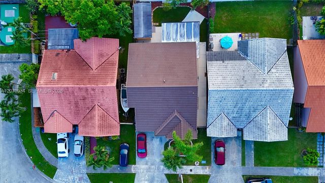 11570 SW 144th Path, Miami, FL 33186