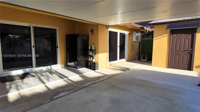 11570 SW 144th Path, Miami, FL 33186