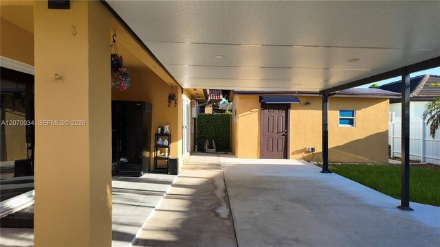 11570 SW 144th Path, Miami, FL 33186