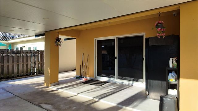 11570 SW 144th Path, Miami, FL 33186
