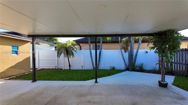 11570 SW 144th Path, Miami, FL 33186