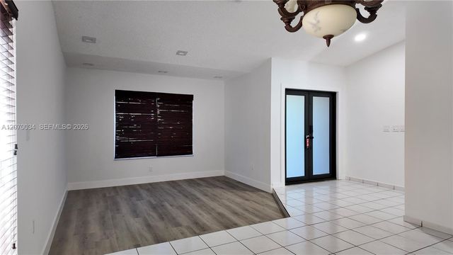 11570 SW 144th Path, Miami, FL 33186