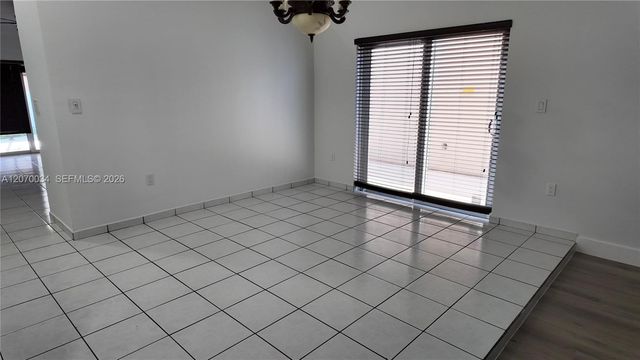 11570 SW 144th Path, Miami, FL 33186