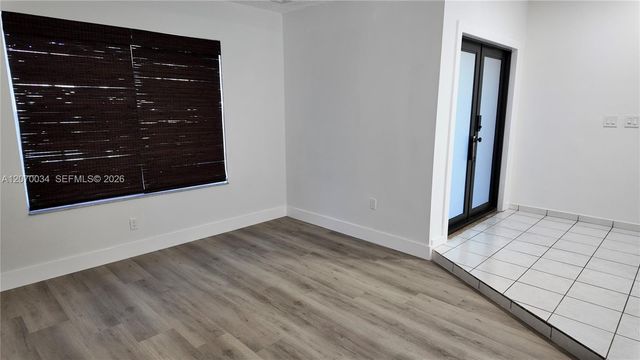 11570 SW 144th Path, Miami, FL 33186