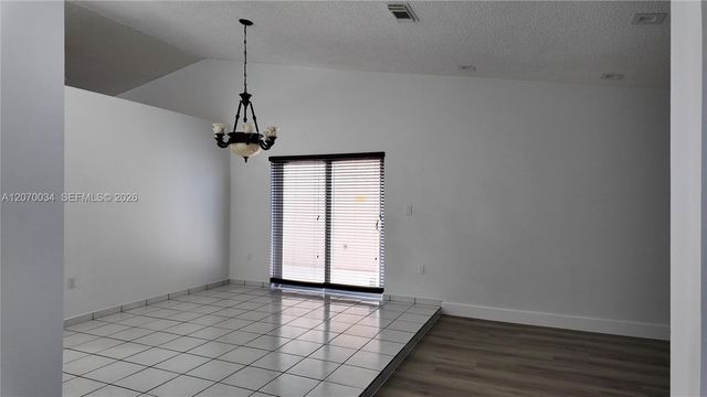 11570 SW 144th Path, Miami, FL 33186