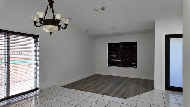 11570 SW 144th Path, Miami, FL 33186