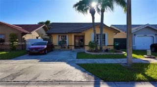 11570 SW 144th Path, Miami, FL 33186