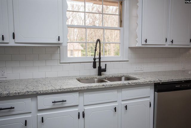 1005 Kennedy Street, Camden, SC 29020