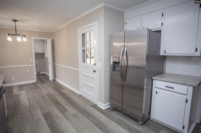 1005 Kennedy Street, Camden, SC 29020