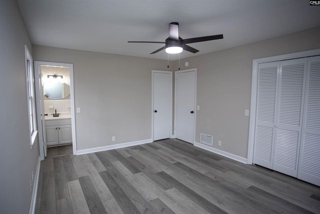 1005 Kennedy Street, Camden, SC 29020