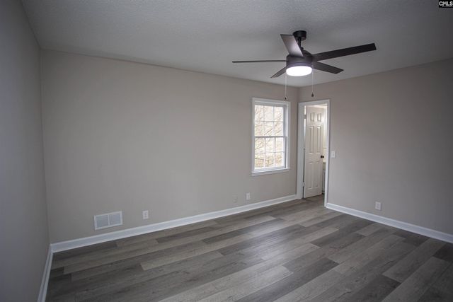 1005 Kennedy Street, Camden, SC 29020