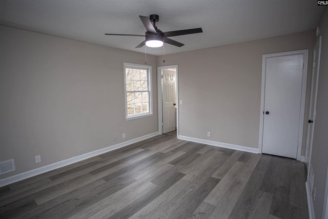 1005 Kennedy Street, Camden, SC 29020