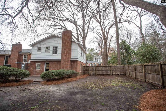 1005 Kennedy Street, Camden, SC 29020