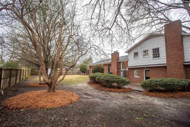 1005 Kennedy Street, Camden, SC 29020